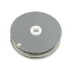 P AB 81-FD216 - Click for larger image (Opens Pop-up Window)